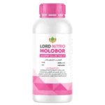 لورد نيترو مولوبور